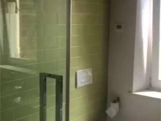 Terratetto unifamiliare 260 m², ottimo stato, Centro, Vittorio Veneto — foto 14 di 15