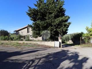 Terratetto unifamiliare traversa Moruzzi, Giulianova — foto 3 di 22