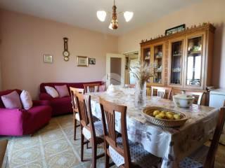Terratetto unifamiliare traversa Moruzzi, Giulianova — foto 18 di 22