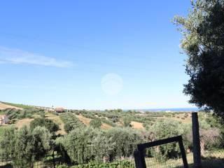 Terratetto unifamiliare traversa Moruzzi, Giulianova — foto 8 di 22
