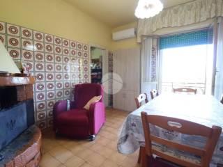 Terratetto unifamiliare traversa Moruzzi, Giulianova — foto 10 di 22