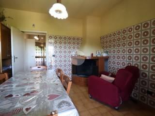 Terratetto unifamiliare traversa Moruzzi, Giulianova — foto 13 di 22