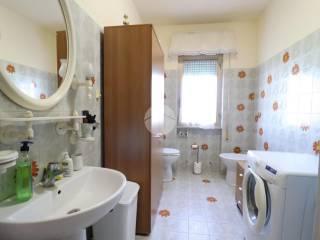 Terratetto unifamiliare traversa Moruzzi, Giulianova — foto 16 di 22