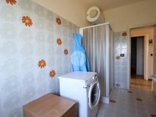 Terratetto unifamiliare traversa Moruzzi, Giulianova — foto 19 di 22