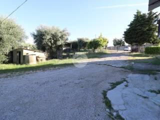 Terratetto unifamiliare traversa Moruzzi, Giulianova — foto 14 di 22