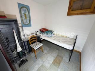 Villa bifamiliare Strada Provinciale Rimasco-Carcoforo, Alto Sermenza — foto 8 di 22