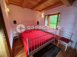 Villa bifamiliare Strada Provinciale Rimasco-Carcoforo, Alto Sermenza — foto 10 di 22