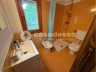 Villa bifamiliare Strada Provinciale Rimasco-Carcoforo, Alto Sermenza — foto 19 di 22