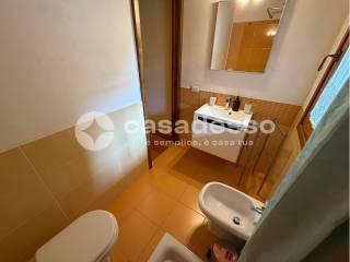 Villa bifamiliare Strada Provinciale Rimasco-Carcoforo, Alto Sermenza — foto 21 di 22