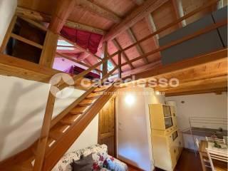 Villa bifamiliare Strada Provinciale Rimasco-Carcoforo, Alto Sermenza — foto 6 di 22