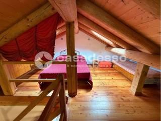 Villa bifamiliare Strada Provinciale Rimasco-Carcoforo, Alto Sermenza — foto 16 di 22