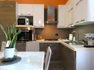 Appartamento viale 4 Novembre, Carraia - Torricelli, Empoli