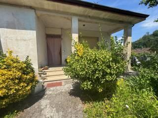 Villa unifamiliare via termo,1, La Spezia — foto 3 di 8
