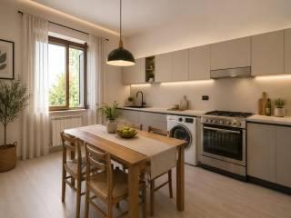 Villa unifamiliare via termo,1, La Spezia — foto 6 di 8
