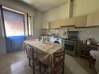 Villa unifamiliare via termo,1, La Spezia — foto 8 di 8