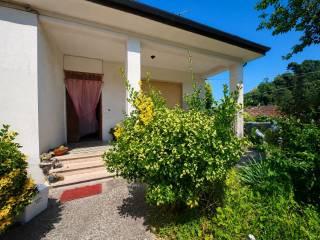 Villa unifamiliare via termo,1, La Spezia — foto 5 di 8