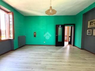 Terratetto unifamiliare via dell'Alba 2, Borgolavezzaro — foto 30 di 34