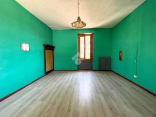 Terratetto unifamiliare via dell'Alba 2, Borgolavezzaro — foto 22 di 34
