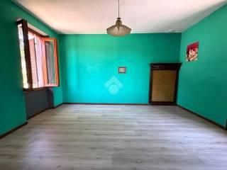 Terratetto unifamiliare via dell'Alba 2, Borgolavezzaro — foto 15 di 34