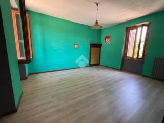 Terratetto unifamiliare via dell'Alba 2, Borgolavezzaro — foto 17 di 34