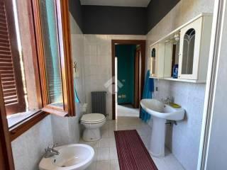 Terratetto unifamiliare via dell'Alba 2, Borgolavezzaro — foto 23 di 34