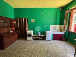 Terratetto unifamiliare via dell'Alba 2, Borgolavezzaro — foto 25 di 34
