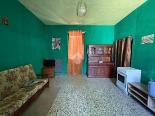 Terratetto unifamiliare via dell'Alba 2, Borgolavezzaro — foto 14 di 34