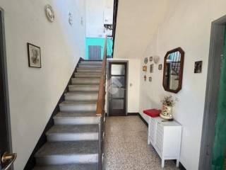 Terratetto unifamiliare via dell'Alba 2, Borgolavezzaro — foto 9 di 34