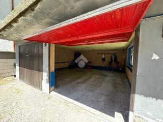 Terratetto unifamiliare via dell'Alba 2, Borgolavezzaro — foto 6 di 34