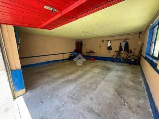 Terratetto unifamiliare via dell'Alba 2, Borgolavezzaro — foto 16 di 34