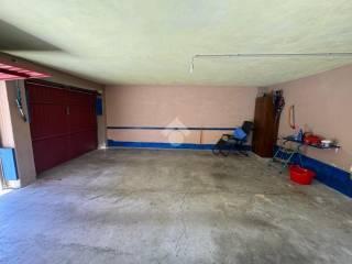 Terratetto unifamiliare via dell'Alba 2, Borgolavezzaro — foto 26 di 34