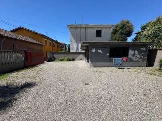 Terratetto unifamiliare via dell'Alba 2, Borgolavezzaro — foto 34 di 34