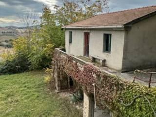Casale 188 m², Montefiore dell'Aso — foto 3 di 34