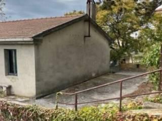 Casale 188 m², Montefiore dell'Aso — foto 25 di 34