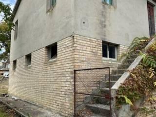 Casale 188 m², Montefiore dell'Aso