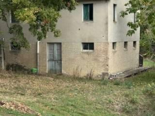 Casale 188 m², Montefiore dell'Aso — foto 10 di 34
