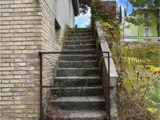 Casale 188 m², Montefiore dell'Aso — foto 31 di 34