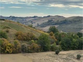 Casale 188 m², Montefiore dell'Aso — foto 14 di 34
