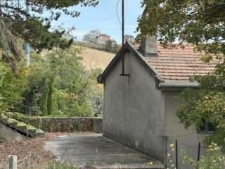 Casale 188 m², Montefiore dell'Aso — foto 7 di 34