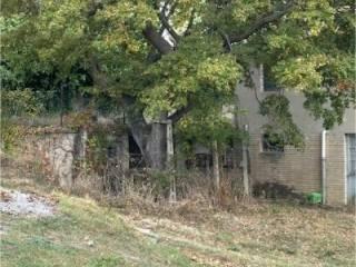 Casale 188 m², Montefiore dell'Aso — foto 13 di 34