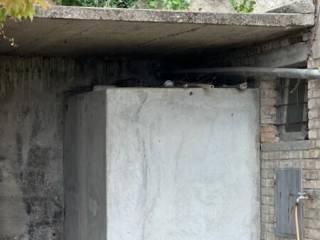 Casale 188 m², Montefiore dell'Aso — foto 30 di 34