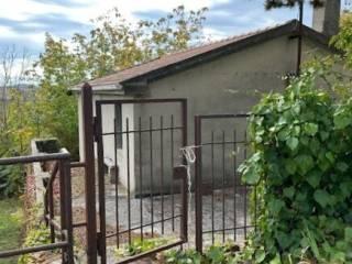 Casale 188 m², Montefiore dell'Aso — foto 16 di 34