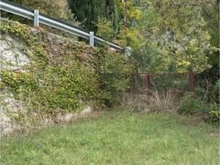 Casale 188 m², Montefiore dell'Aso — foto 29 di 34
