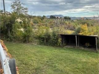 Casale 188 m², Montefiore dell'Aso — foto 28 di 34