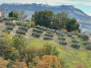 Casale 188 m², Montefiore dell'Aso — foto 24 di 34