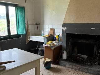 Casale 188 m², Montefiore dell'Aso — foto 17 di 34