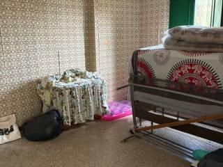 Casale 188 m², Montefiore dell'Aso — foto 21 di 34