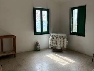Casale 188 m², Montefiore dell'Aso — foto 19 di 34