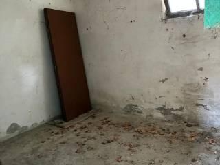 Casale 188 m², Montefiore dell'Aso — foto 6 di 34