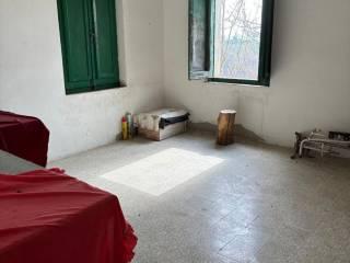 Casale 188 m², Montefiore dell'Aso — foto 11 di 34